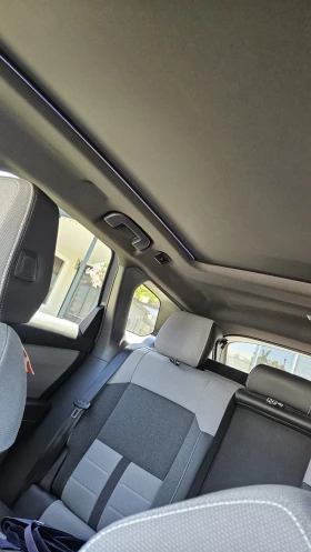 Opel Grandland GS HYBRID  | Mobile.bg � ����� ������ 11