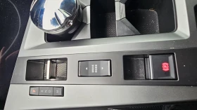 Opel Grandland GS HYBRID  | Auto.bg — изображение 12