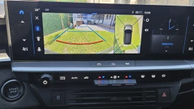 Opel Grandland GS HYBRID  | Mobile.bg � ����� ������ 12
