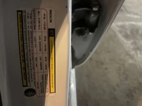 Jeep Grand cherokee * ALTITUDE * ОБДУХВАНЕ* ПОДГРЕВИ*  | Auto.bg — изображение 7