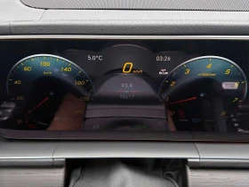 Mercedes-Benz GLE * 450 * CARFAX * ЦЕНА ДО БГ - 57350 € / 112166.85 лв. - 73141203 8