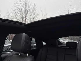 Mercedes-Benz GLE * 450 * CARFAX * ЦЕНА ДО БГ - 57350 € / 112166.85 лв. - 73141203 10