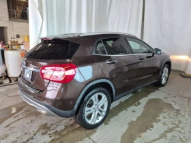 Mercedes-Benz GLA 250 PANORAMA| ПОДГРЕВИ| CARFAX|  - 14000 € / 27381.62 лв. - 89448184 3