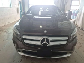 Mercedes-Benz GLA 250 PANORAMA| ПОДГРЕВИ| CARFAX|  - 14000 € / 27381.62 лв. - 89448184 5