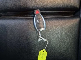 Mercedes-Benz GLA 250 PANORAMA| ПОДГРЕВИ| CARFAX|  - 14000 € / 27381.62 лв. - 89448184 16