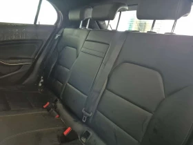 Mercedes-Benz GLA 250 PANORAMA| ПОДГРЕВИ| CARFAX|  - 14000 € / 27381.62 лв. - 89448184 13