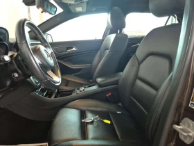 Mercedes-Benz GLA 250 PANORAMA| ПОДГРЕВИ| CARFAX|  - 14000 € / 27381.62 лв. - 89448184 10