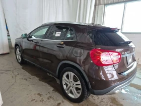 Mercedes-Benz GLA 250 PANORAMA| ПОДГРЕВИ| CARFAX|  - 14000 € / 27381.62 лв. - 89448184 4