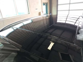 Mercedes-Benz GLA 250 PANORAMA| ПОДГРЕВИ| CARFAX|  - 14000 € / 27381.62 лв. - 89448184 9