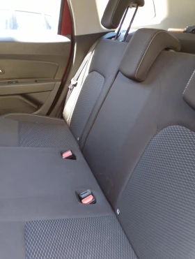 Dacia Duster | Mobile.bg � ����� ������ 9