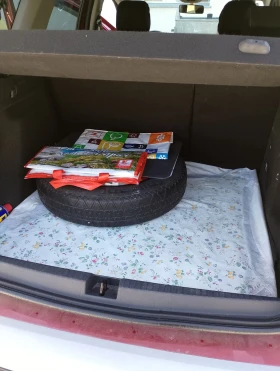 Dacia Duster | Mobile.bg � ����� ������ 8