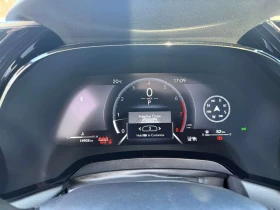 Lexus RX 350 /DISTRONIC / CAMERA / ОБДУХВАНЕ  - 45850 € / 89674.81 лв. - 33876688 8