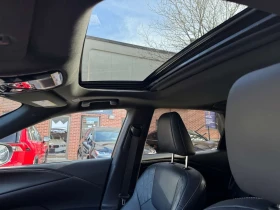 Lexus RX 350 /DISTRONIC / CAMERA / ОБДУХВАНЕ  - 45850 € / 89674.81 лв. - 33876688 7