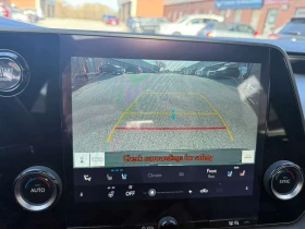 Lexus RX 350 /DISTRONIC / CAMERA / ОБДУХВАНЕ  - 45850 € / 89674.81 лв. - 33876688 15