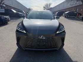 Lexus RX 350 /DISTRONIC / CAMERA / ОБДУХВАНЕ  - 45850 € / 89674.81 лв. - 33876688 6