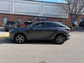 Lexus RX 350 /DISTRONIC / CAMERA / ОБДУХВАНЕ  - 45850 € / 89674.81 лв. - 33876688 2