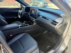 Lexus RX 350 /DISTRONIC / CAMERA / ОБДУХВАНЕ  - 45850 € / 89674.81 лв. - 33876688 17