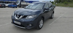 Nissan X-trail | Mobile.bg � ����� ������ 8