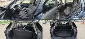 Nissan X-trail | Mobile.bg � ����� ������ 11
