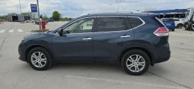 Nissan X-trail | Mobile.bg � ����� ������ 6