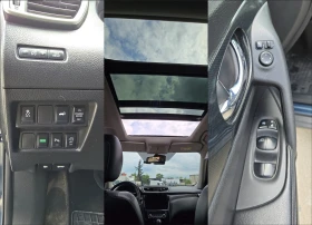 Nissan X-trail | Mobile.bg � ����� ������ 12
