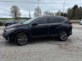 Honda Cr-v * Sport * ���������� ��� ������������ ������ *  | Mobile.bg � ����� ������ 2