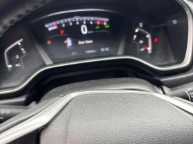 Honda Cr-v * Sport * ���������� ��� ������������ ������ *  | Mobile.bg � ����� ������ 8