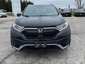 Honda Cr-v * Sport * ���������� ��� ������������ ������ *  | Mobile.bg � ����� ������ 5
