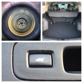 Honda Cr-v 2.0i Executive 4x4 ����� ������ � Honda  | Mobile.bg � ����� ������ 16