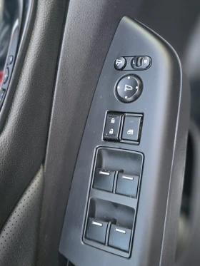 Honda Cr-v 2.0i Executive 4x4 ����� ������ � Honda  | Mobile.bg � ����� ������ 13