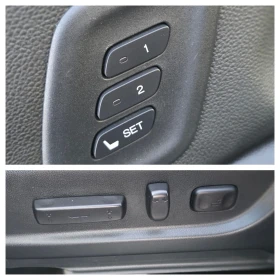 Honda Cr-v 2.0i Executive 4x4 ����� ������ � Honda  | Mobile.bg � ����� ������ 15