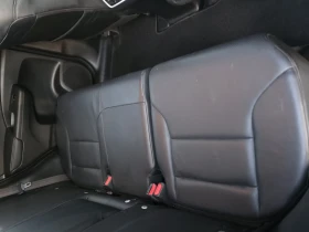 Honda Cr-v 2.0i Executive 4x4 ����� ������ � Honda  | Mobile.bg � ����� ������ 12