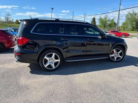 Mercedes-Benz GL * AMG 63 * ���������� ��� ������������ ������*  | Mobile.bg � ����� ������ 3
