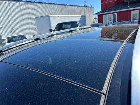 Mercedes-Benz GL * AMG 63 * ���������� ��� ������������ ������*  | Mobile.bg � ����� ������ 10
