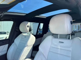 Mercedes-Benz GL * AMG 63 * ���������� ��� ������������ ������*  | Mobile.bg � ����� ������ 11
