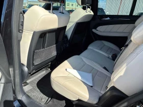 Mercedes-Benz GL * AMG 63 * ���������� ��� ������������ ������*  | Mobile.bg � ����� ������ 13