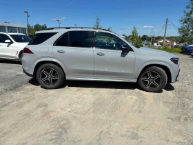 Mercedes-Benz GLE 450 | DISTRONIC | BURMESTER | HUD | 360 |  | Mobile.bg � ����� ������ 3