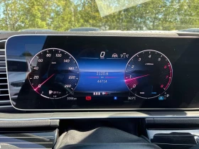 Mercedes-Benz GLE 450 | DISTRONIC | BURMESTER | HUD | 360 |  | Mobile.bg � ����� ������ 8