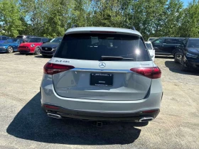 Mercedes-Benz GLE 450 | DISTRONIC | BURMESTER | HUD | 360 |  | Mobile.bg � ����� ������ 4