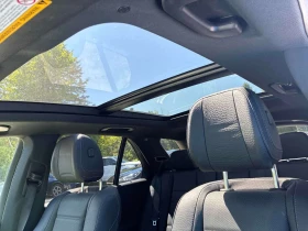 Mercedes-Benz GLE 450 | DISTRONIC | BURMESTER | HUD | 360 |  | Mobile.bg � ����� ������ 10