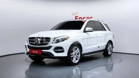 Mercedes-Benz GLE 350 4MATIC/ШИБИДАХ/ФИКСИРАНА ЦЕНА ДО БГ