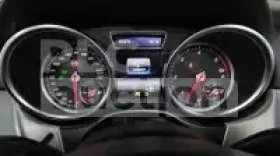 Mercedes-Benz GLE 350 4MATIC/ШИБИДАХ/ФИКСИРАНА ЦЕНА ДО БГ, снимка 8 - Автомобили и джипове - 54928764