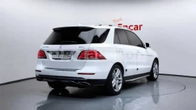 Mercedes-Benz GLE 350 4MATIC/ШИБИДАХ/ФИКСИРАНА ЦЕНА ДО БГ - 19500 € / 38138.68 лв. - 53515093 2