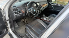 BMW X5 286�.�* HeadUP* �������* ���������* ���������� | Mobile.bg � ����� ������ 9