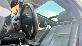 BMW X5 286�.�* HeadUP* �������* ���������* ���������� | Mobile.bg � ����� ������ 10