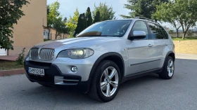 BMW X5 286�.�* HeadUP* �������* ���������* ���������� | Mobile.bg � ����� ������ 5
