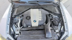 BMW X5 286�.�* HeadUP* �������* ���������* ���������� | Mobile.bg � ����� ������ 16