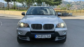 BMW X5 286�.�* HeadUP* �������* ���������* ���������� | Mobile.bg � ����� ������ 7