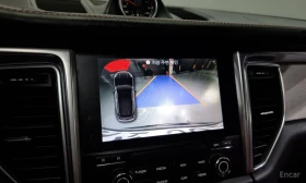 Porsche Macan �������� * ���� * BOSE * ���������� | Mobile.bg � ����� ������ 16