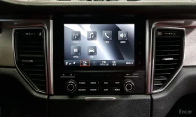 Porsche Macan �������� * ���� * BOSE * ���������� | Mobile.bg � ����� ������ 15